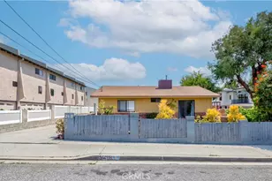 2418 Clark Ln, Redondo Beach, CA 90278 - Photo 1