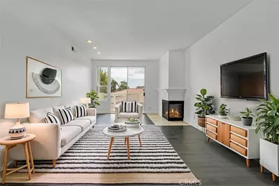 30902 Clubhouse Drive #21C, Laguna Niguel, CA 92677 - Photo 1