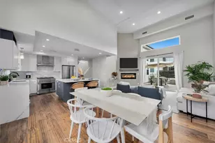 2713 Carnegie Ln, Redondo Beach, CA 90278 - Photo 1