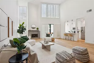 750 S Bundy Dr, Los Angeles, CA 90049 - Photo 1