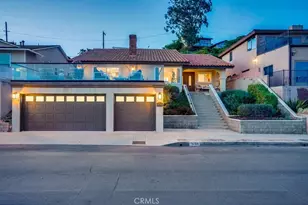 1754 Perch St, San Pedro, CA 90732 - Photo 1