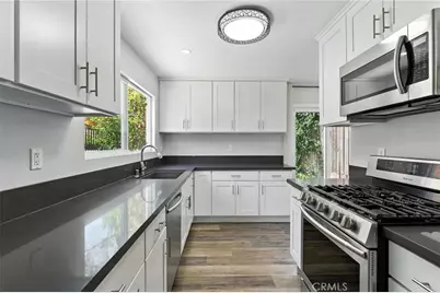 5439 S La Cienega Boulevard, Ladera Heights, CA 90056 - Photo 1