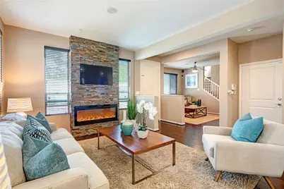 12001 Rock Creek Court, Hawthorne, CA 90250 - Photo 1