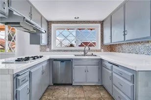 3651 Greve Dr, Rancho Palos Verdes, CA 90275 - Photo 1