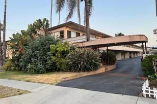 3536 Garnet St, Torrance, CA 90503 - Photo 1