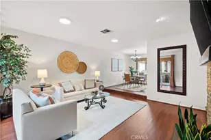 3859 W 182nd St, Torrance, CA 90504 - Photo 1