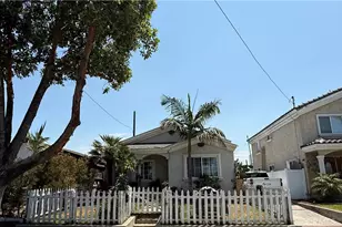 16630 Lake Ave, Paramount, CA 90723 - Photo 1