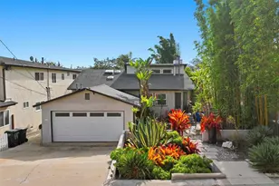 1918 Marshallfield Ln, Redondo Beach, CA 90278 - Photo 1