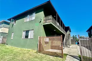 10234 Woodworth Ave, Inglewood, CA 90303 - Photo 1