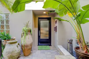 416 23rd Pl, Manhattan Beach, CA 90266 - Photo 1