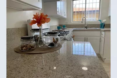 14817 Unit 3 Lemoli, Gardena, CA 90249 - Photo 1