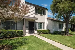 13167 Ferndale Dr, Garden Grove, CA 92844 - Photo 1