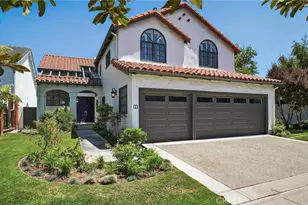 2 Cambridge, Manhattan Beach, CA 90266 - Photo 1