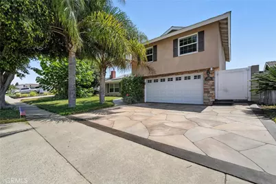 1802 Cartlen Drive, Placentia, CA 92870 - Photo 1
