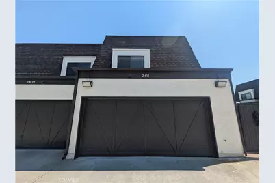 2411 Artesia Boulevard #20, Torrance, CA 90504 - Photo 1