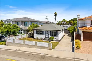 2419 Graham Ave, Redondo Beach, CA 90278 - Photo 1