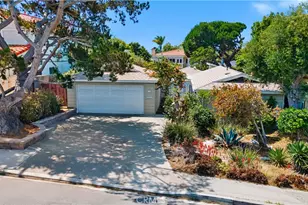 1534 Voorhees Ave, Manhattan Beach, CA 90260 - Photo 1