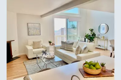 6690 Vista Del Mar #H, Playa del Rey, CA 90293 - Photo 1