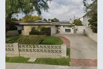 2413 Curtis Avenue, Redondo Beach, CA 90278 - Photo 1