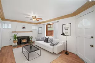 832 Cypress Ave, Hermosa Beach, CA 90254 - Photo 1