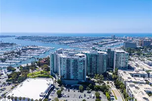 13600 Marina Pointe Dr, Marina del Rey, CA 90292 - Photo 1