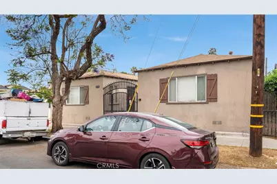 2751 14th Street, Long Beach, CA 90804 - Photo 1