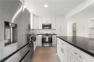 17700 S Western Ave, Gardena, CA 90248 - Photo 1