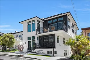 924 17th St, Hermosa Beach, CA 90254 - Photo 1