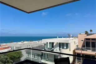 228 38th St, Manhattan Beach, CA 90266 - Photo 1