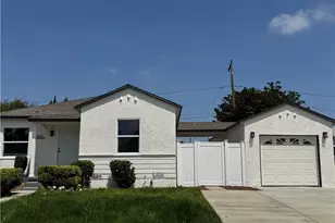1400 S Cliveden Ave, Compton, CA 90220 - Photo 1