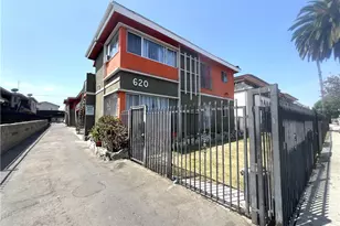 620 W 82nd St, Los Angeles, CA 90044 - Photo 1