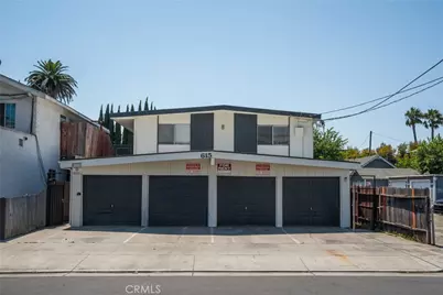 615 Cerritos Avenue, Long Beach, CA 90802 - Photo 1