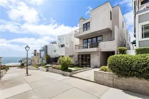 129 20th St, Manhattan Beach, CA 90266 - Photo 1