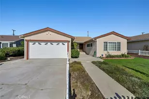 21601 Palos Verdes Blvd, Torrance, CA 90503 - Photo 1