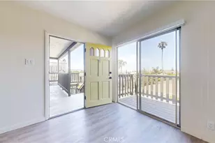 635 8th Pl, Hermosa Beach, CA 90254 - Photo 1