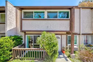 330 S Miraleste Dr, San Pedro, CA 90732 - Photo 1