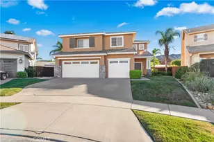 37945 Sawleaf Pl, Murrieta, CA 92562 - Photo 1