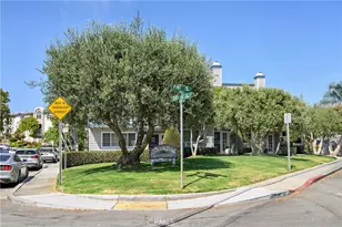 617 E Pine Ave, El Segundo, CA 90245 - Photo 1