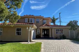 5228 Vanderhill Rd, Torrance, CA 90505 - Photo 1