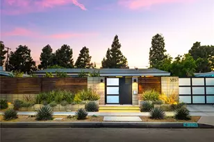 3135 Roxanne Ave, Long Beach, CA 90808 - Photo 1