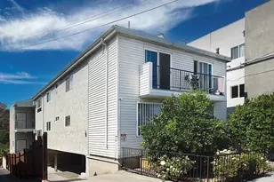 841 N Bunker Hill Ave., Los Angeles, CA 90012 - Photo 1