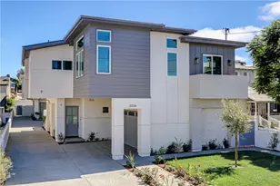 2006 Belmont Ln, Redondo Beach, CA 90278 - Photo 1