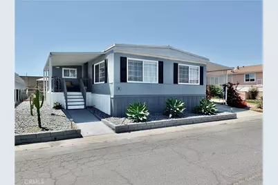 1065 Lomita Boulevard #38, Harbor City, CA 90710 - Photo 1