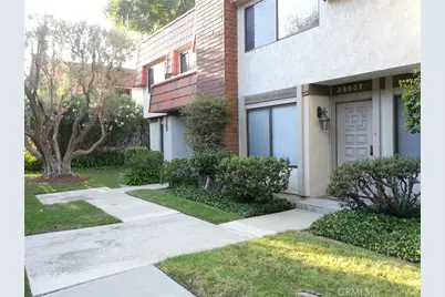 28037 Ridgebrook Court, Rancho Palos Verdes, CA 90275 - Photo 1