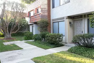 28037 Ridgebrook Ct, Rancho Palos Verdes, CA 90275 - Photo 1