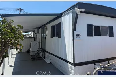 14603 S Vermont, Gardena, CA 90247 - Photo 1