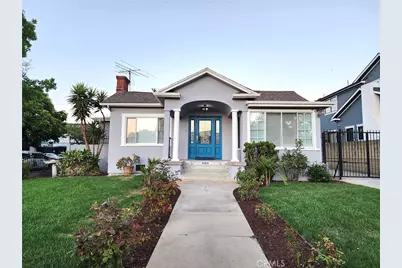 900 3rd Avenue, Los Angeles, CA 90019 - Photo 1