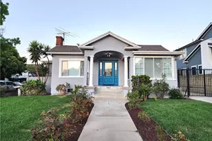 900 3rd Ave, Los Angeles, CA 90019 - Photo 1