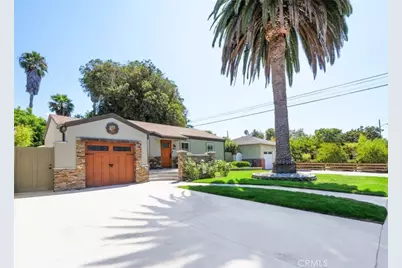 2804 Vail Avenue, Redondo Beach, CA 90278 - Photo 1