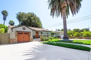 2804 Vail Ave, Redondo Beach, CA 90278 - Photo 1